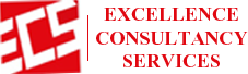 Excellence Consultancy Services (ECS)